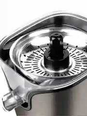 Соковыжималка для цитрусовых Black+Decker BXCJ100E
