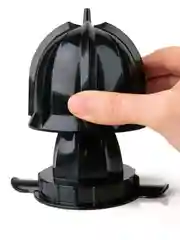 Соковыжималка для цитрусовых Black+Decker BXCJ350E