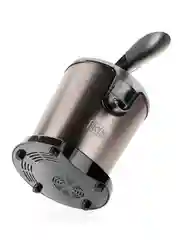 Соковыжималка для цитрусовых Black+Decker BXCJ350E