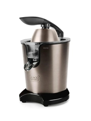 Соковыжималка для цитрусовых Black+Decker BXCJ350E