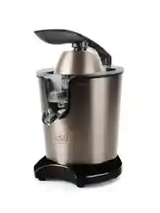 Соковыжималка для цитрусовых Black+Decker BXCJ350E