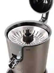 Соковыжималка для цитрусовых Black+Decker BXCJ350E