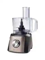 Кухонный комбайн Black+Decker BXFPA1200E
