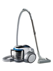 Пылесос Black+Decker BXVML700E