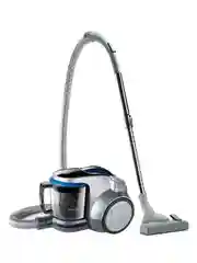 Пылесос Black+Decker BXVML700E