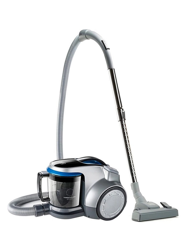 Пылесос Black+Decker BXVML700E