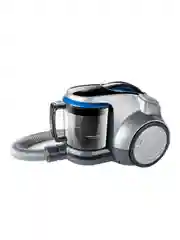 Пылесос Black+Decker BXVML700E