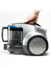 Пылесос Black+Decker BXVML700E