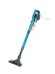 Пылесос Black+Decker BXVMS600E