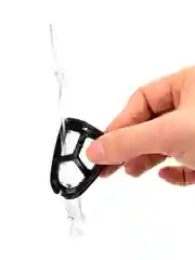 Чайник Black+Decker BXKE2201E