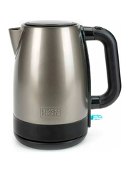 Чайник Black+Decker BXKE2201E