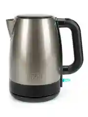 Чайник Black+Decker BXKE2201E