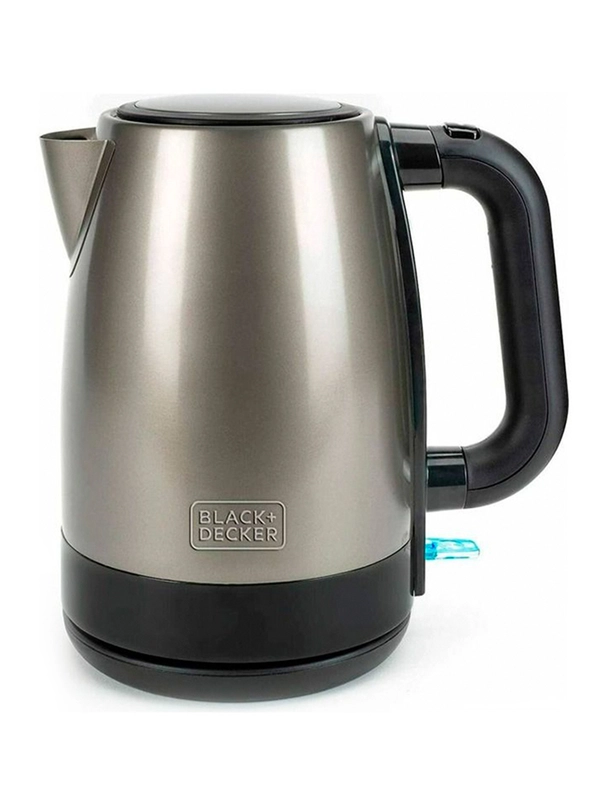 Чайник Black+Decker BXKE2201E