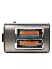 Тостер Black+Decker BXTO900E