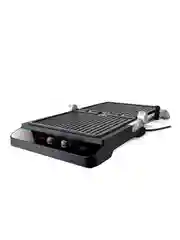 Гриль Black+Decker BXGR2000E