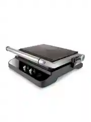 Гриль Black+Decker BXGR2000E