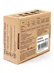Веб-камера C615 FULLHD BLACKVIEW EX287387RUS EXEGATE