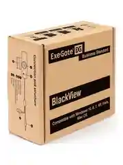 Веб-камера C615 FULLHD BLACKVIEW EX287387RUS EXEGATE
