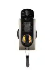Фритюрница Black+Decker BXDF2100E