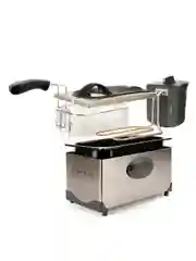 Фритюрница Black+Decker BXDF2100E