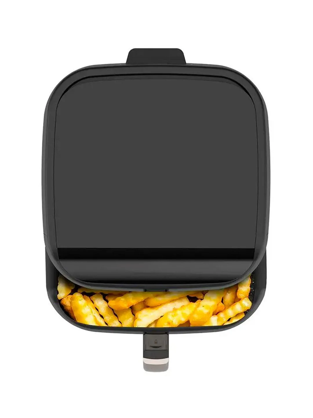 Аэрофритюрница Black+Decker BXAF5500E