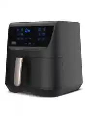 Аэрофритюрница Black+Decker BXAF5500E