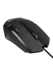 Мышка USB OPTICAL PROFESSIONAL SH-9025 EX264096RUS EXEGATE