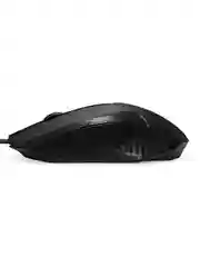 Мышка USB OPTICAL PROFESSIONAL SH-9025 EX264096RUS EXEGATE