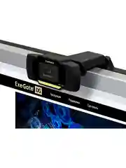 Веб-камера C270 HD GOLDENEYE EX286181RUS EXEGATE