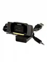 Веб-камера C270 HD GOLDENEYE EX286181RUS EXEGATE