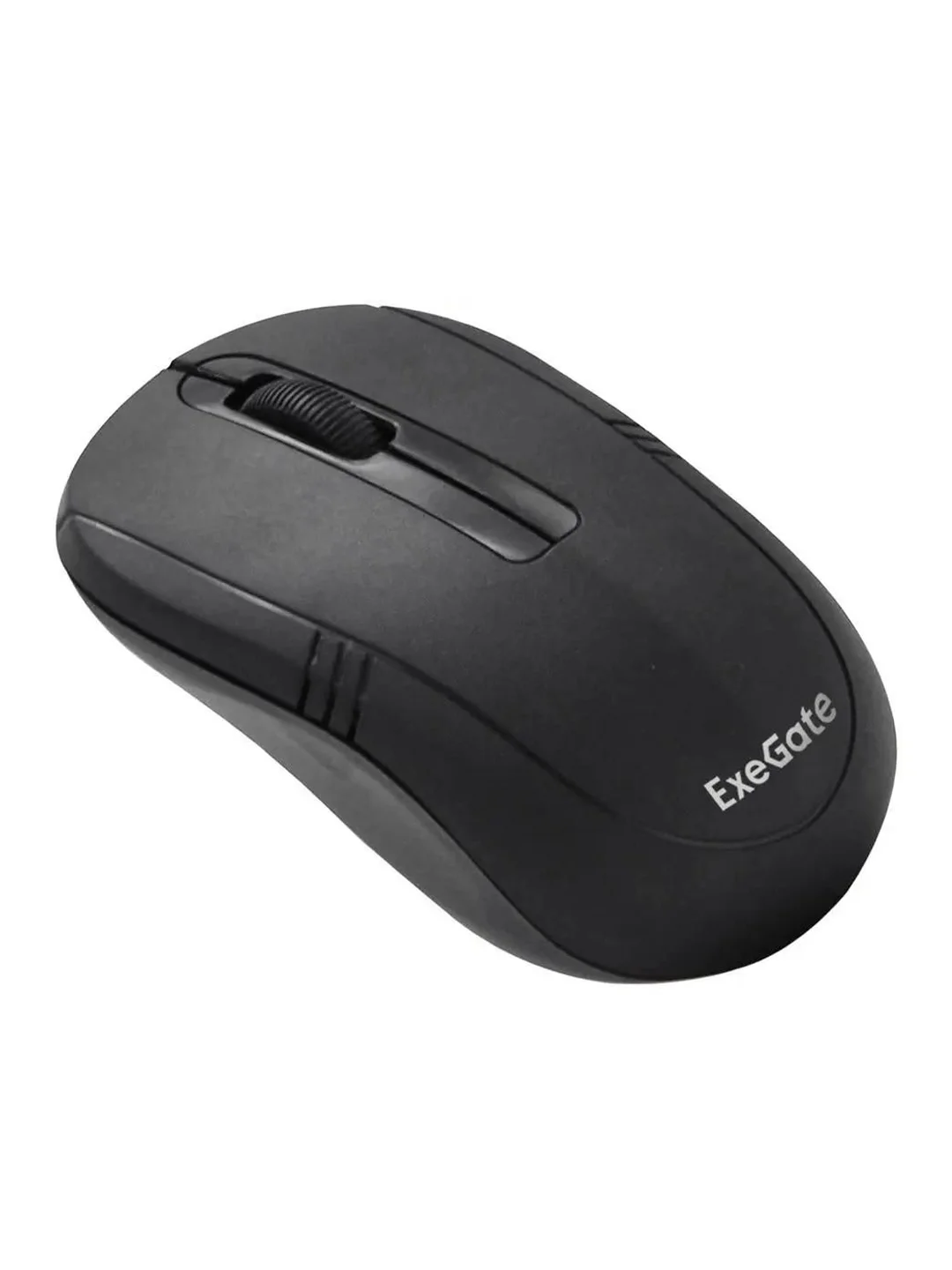 Мышка USB WRL PROFESSIONAL SR-9021 EX269649RUS EXEGATE