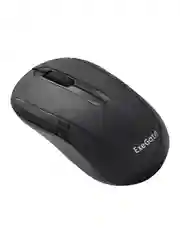 Мышка USB WRL PROFESSIONAL SR-9021 EX269649RUS EXEGATE