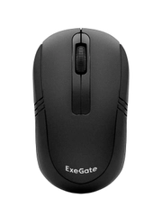 Мышка USB WRL PROFESSIONAL SR-9021 EX269649RUS EXEGATE