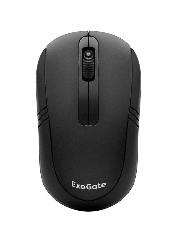 Мышка USB WRL PROFESSIONAL SR-9021 EX269649RUS EXEGATE
