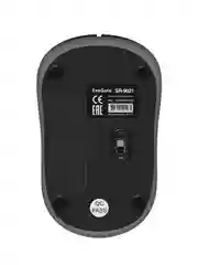 Мышка USB WRL PROFESSIONAL SR-9021 EX269649RUS EXEGATE