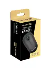 Мышка USB WRL PROFESSIONAL SR-9021 EX269649RUS EXEGATE