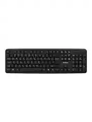 Клавиатура USB PROF STANDARD LY-405 EX287138RUS EXEGATE