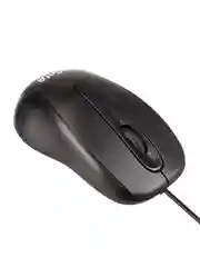 Мышка USB OPTICAL PROFESSIONAL SH-9026 EX264099RUS EXEGATE