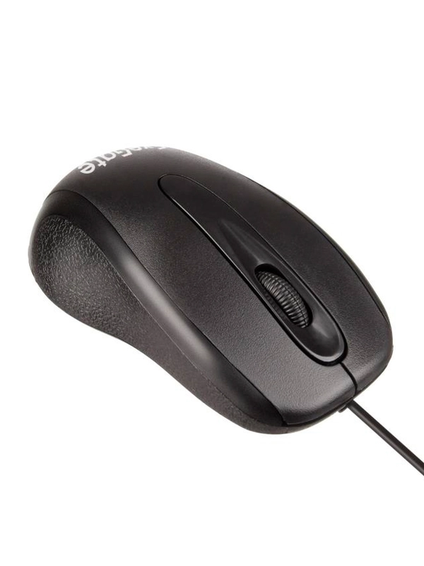 Мышка USB OPTICAL PROFESSIONAL SH-9026 EX264099RUS EXEGATE