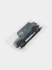 Оранжевый 3d наклейки, стикеры на телефон