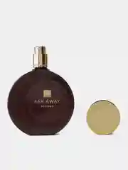 Духи Far Away Beyond для нее AVON, 50 мл