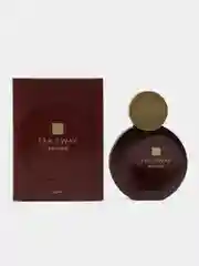 Духи Far Away Beyond для нее AVON, 50 мл