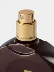 Духи Far Away Beyond для нее AVON, 50 мл