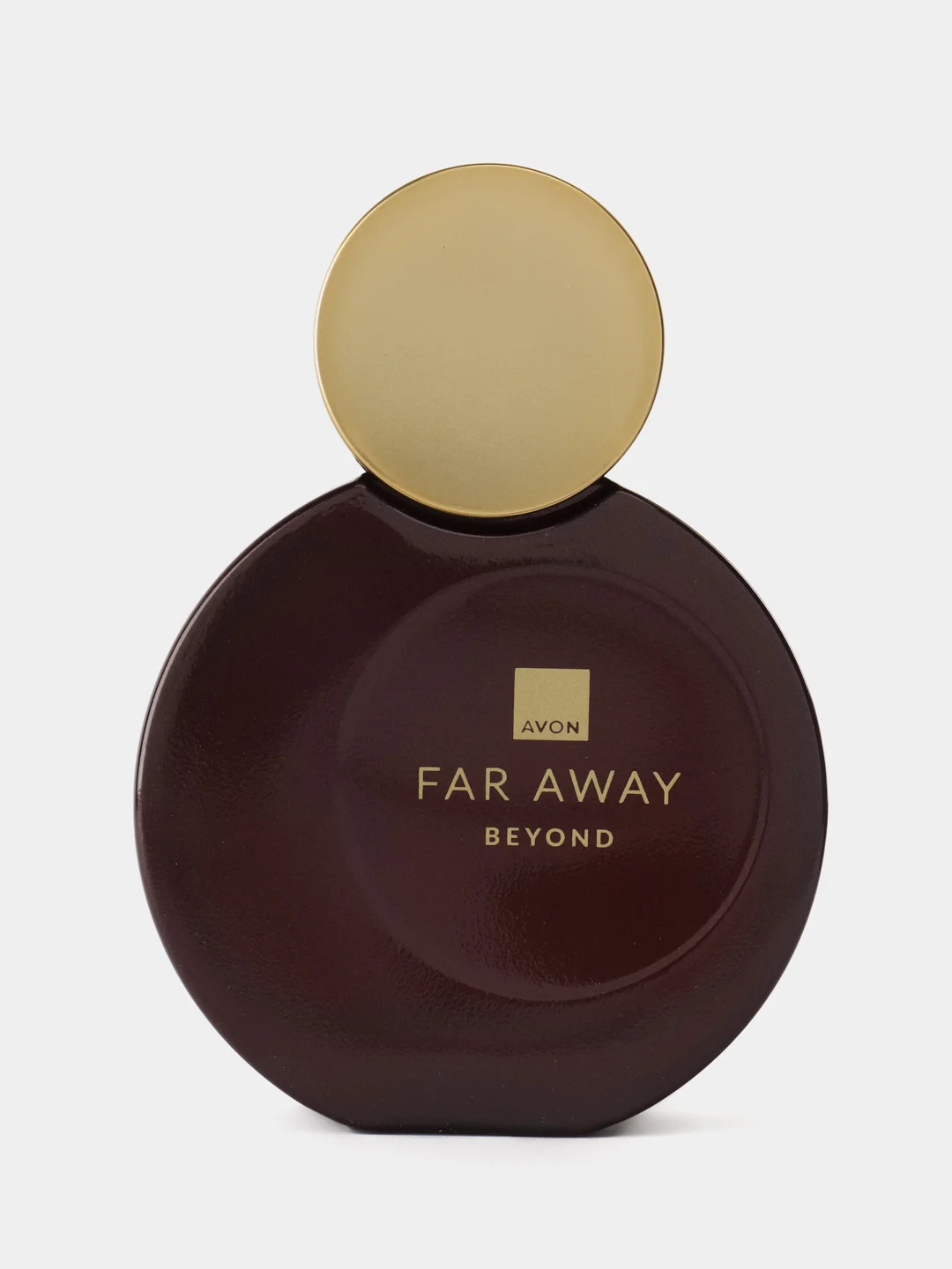 Духи Far Away Beyond для нее AVON, 50 мл