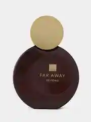 Духи Far Away Beyond для нее AVON, 50 мл