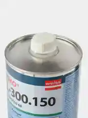 Cosmofen 60, металлическая банка, 1000 мл