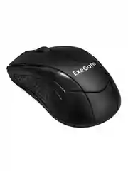 Мышка USB WRL PROFESSIONAL SR-9022 EX269648RUS EXEGATE