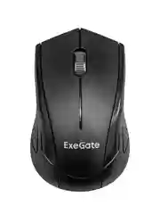 Мышка USB WRL PROFESSIONAL SR-9022 EX269648RUS EXEGATE