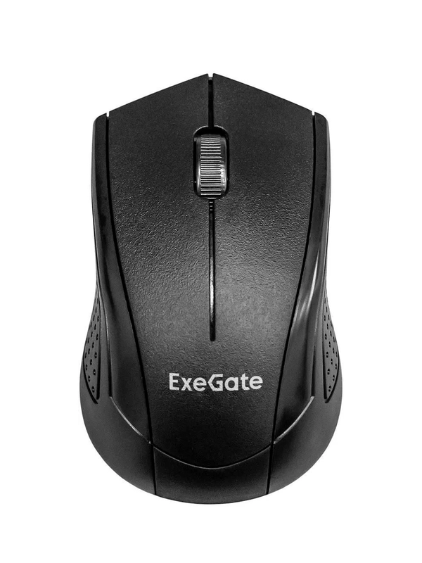 Мышка USB WRL PROFESSIONAL SR-9022 EX269648RUS EXEGATE
