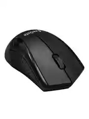 Мышка USB WRL PROFESSIONAL SR-9022 EX269648RUS EXEGATE